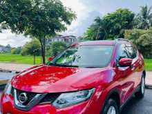 https://riyasewana.com/uploads/nissan-x-trail-213213822802.jpg