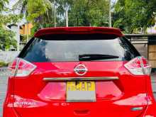 https://riyasewana.com/uploads/nissan-x-trail-213213922243.jpg