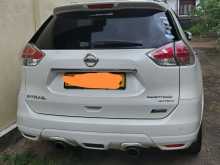 https://riyasewana.com/uploads/nissan-x-trail-21419204332.jpg