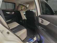 https://riyasewana.com/uploads/nissan-x-trail-21419204543.jpg