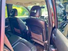 https://riyasewana.com/uploads/nissan-x-trail-2142103186.jpg