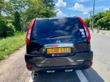 https://riyasewana.com/uploads/nissan-x-trail-2142103442.jpg