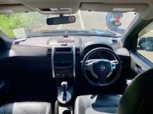 https://riyasewana.com/uploads/nissan-x-trail-2142103475.jpg