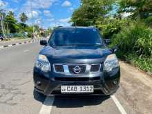 https://riyasewana.com/uploads/nissan-x-trail-2142103481.jpg