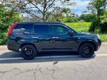 https://riyasewana.com/uploads/nissan-x-trail-2142103633.jpg