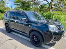 https://riyasewana.com/uploads/nissan-x-trail-2142103684.jpg