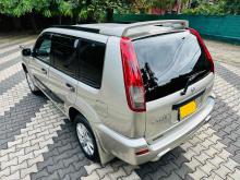 https://riyasewana.com/uploads/nissan-x-trail-216352624791.jpg