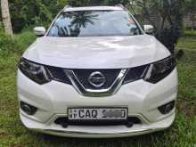 https://riyasewana.com/uploads/nissan-x-trail-218093822543.jpg