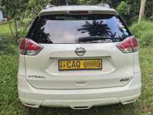 https://riyasewana.com/uploads/nissan-x-trail-218093822992.jpg