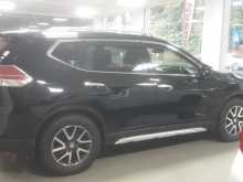 https://riyasewana.com/uploads/nissan-x-trail-2193822193.jpg