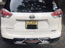 https://riyasewana.com/uploads/nissan-x-trail-221172422453.jpg