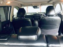 https://riyasewana.com/uploads/nissan-x-trail-221204424081.jpg