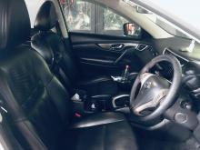 https://riyasewana.com/uploads/nissan-x-trail-221204424542.jpg