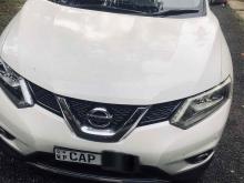 https://riyasewana.com/uploads/nissan-x-trail-221204424743.jpg
