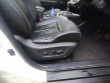 https://riyasewana.com/uploads/nissan-x-trail-22150523505.jpg