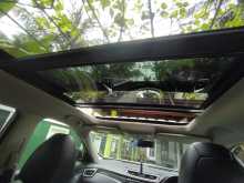 https://riyasewana.com/uploads/nissan-x-trail-22150523964.jpg