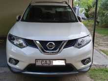 https://riyasewana.com/uploads/nissan-x-trail-22150523996.jpg