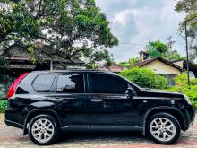 https://riyasewana.com/uploads/nissan-x-trail-2215433710672.jpg