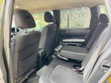 https://riyasewana.com/uploads/nissan-x-trail-2215433810033.jpg