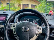 https://riyasewana.com/uploads/nissan-x-trail-2215433810534.jpg
