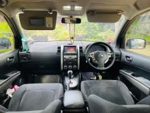 https://riyasewana.com/uploads/nissan-x-trail-2215433910035.jpg