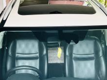 https://riyasewana.com/uploads/nissan-x-trail-222482510553.jpg