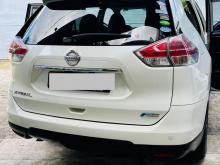 https://riyasewana.com/uploads/nissan-x-trail-222482510652.jpg