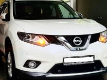 https://riyasewana.com/uploads/nissan-x-trail-222482510964.jpg
