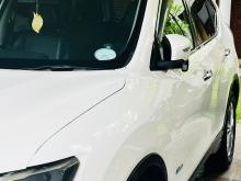 https://riyasewana.com/uploads/nissan-x-trail-222482610535.jpg