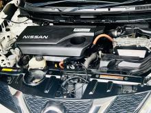 https://riyasewana.com/uploads/nissan-x-trail-222482610826.jpg