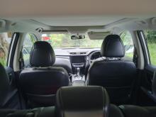 https://riyasewana.com/uploads/nissan-x-trail-230235017186.jpg