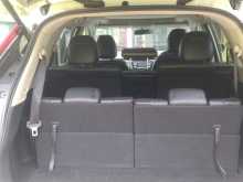 https://riyasewana.com/uploads/nissan-x-trail-23102921223.jpg