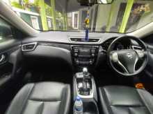 https://riyasewana.com/uploads/nissan-x-trail-2310292194.jpg
