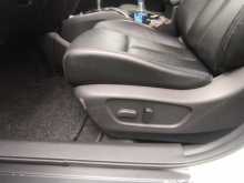 https://riyasewana.com/uploads/nissan-x-trail-23102921951.jpg