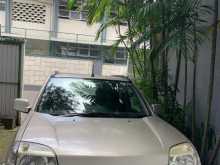 https://riyasewana.com/uploads/nissan-x-trail-23123548661.jpg