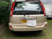 https://riyasewana.com/uploads/nissan-x-trail-2312354892.jpg