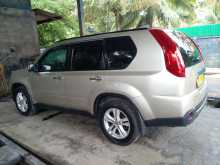 https://riyasewana.com/uploads/nissan-x-trail-231250544152.jpg