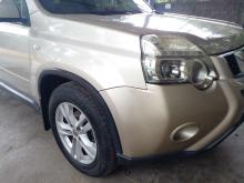 https://riyasewana.com/uploads/nissan-x-trail-231253016375.jpg