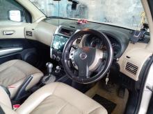 https://riyasewana.com/uploads/nissan-x-trail-231253016824.jpg