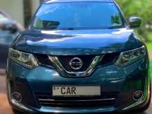 https://riyasewana.com/uploads/nissan-x-trail-23130514101.jpg