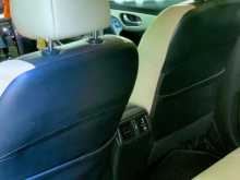 https://riyasewana.com/uploads/nissan-x-trail-23130514325.jpg