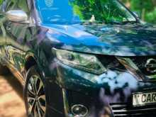 https://riyasewana.com/uploads/nissan-x-trail-23130514442.jpg