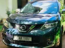 https://riyasewana.com/uploads/nissan-x-trail-23130514916.jpg