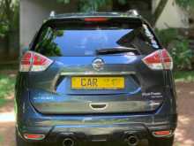 https://riyasewana.com/uploads/nissan-x-trail-23130514963.jpg