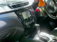 https://riyasewana.com/uploads/nissan-x-trail-23130514994.jpg