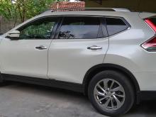 https://riyasewana.com/uploads/nissan-x-trail-2314545110406.jpg