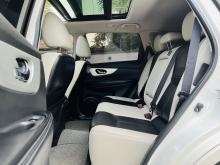 https://riyasewana.com/uploads/nissan-x-trail-2316005517146.jpg