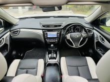https://riyasewana.com/uploads/nissan-x-trail-2316005517545.jpg