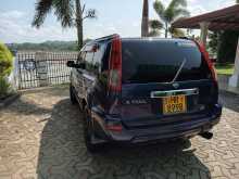 https://riyasewana.com/uploads/nissan-x-trail-231818184122.jpg