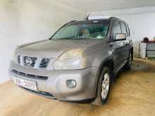 https://riyasewana.com/uploads/nissan-x-trail-232036504612.jpg